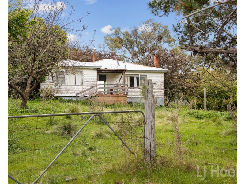 58 Black Flat Road, Burra NSW 2620