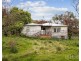 58 Black Flat Road, Burra NSW 2620