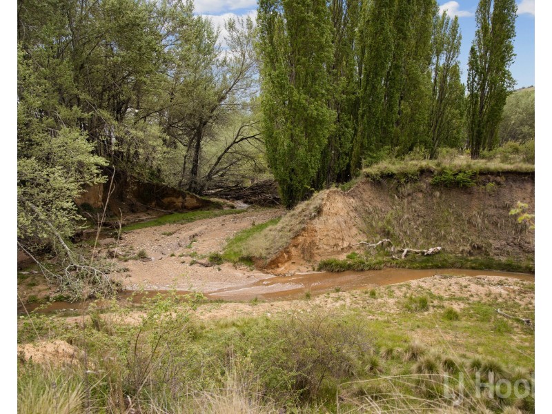 58 Black Flat Road, Burra NSW 2620