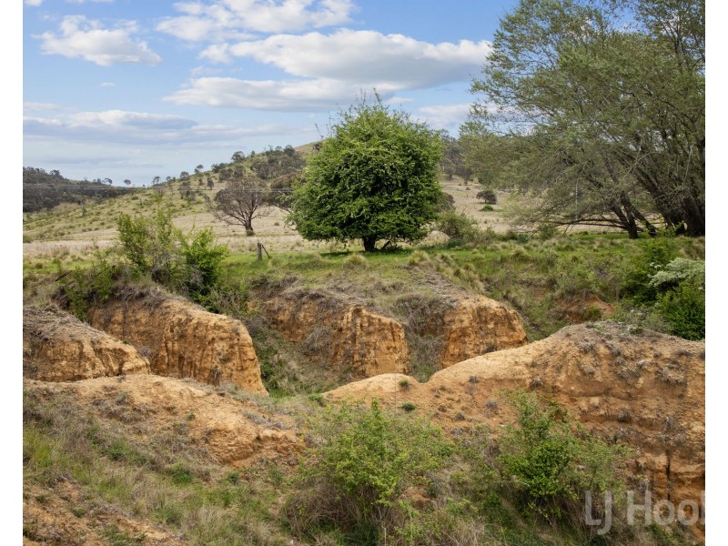 58 Black Flat Road, Burra NSW 2620