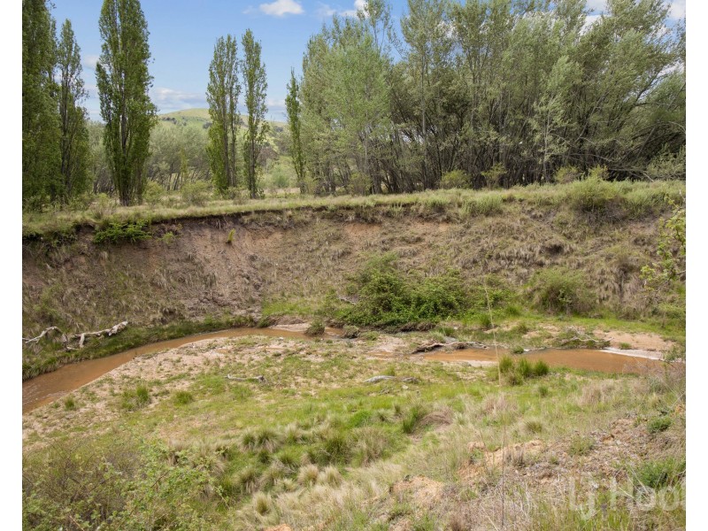 58 Black Flat Road, Burra NSW 2620