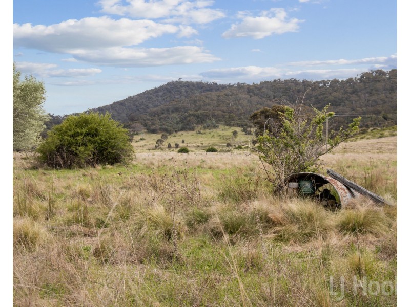 58 Black Flat Road, Burra NSW 2620