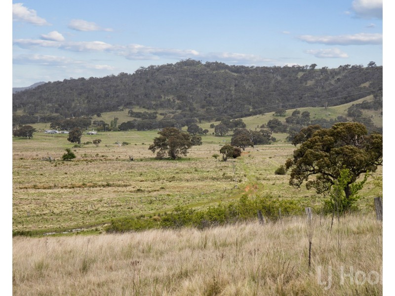 58 Black Flat Road, Burra NSW 2620