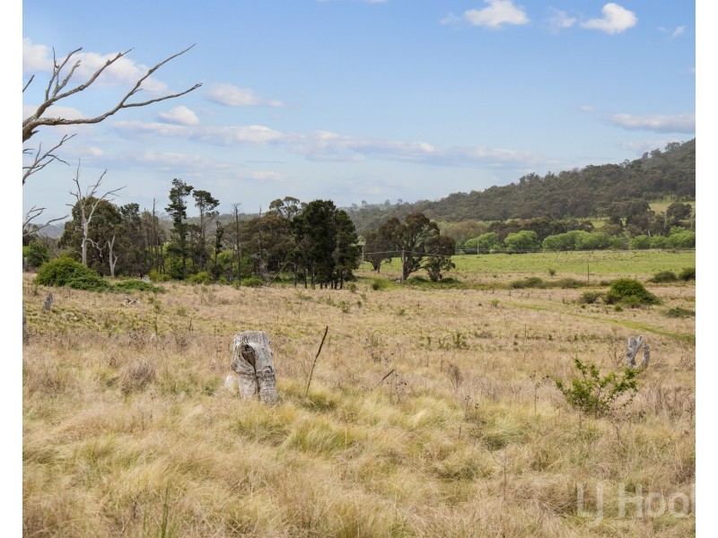 58 Black Flat Road, Burra NSW 2620