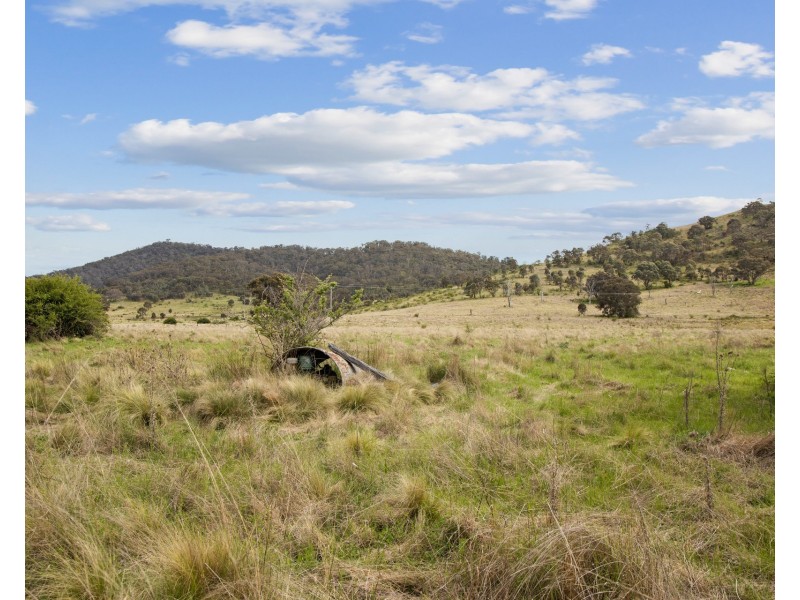 58 Black Flat Road, Burra NSW 2620