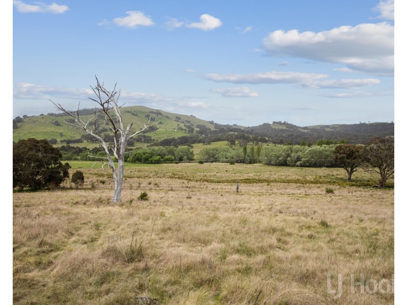 58 Black Flat Road, Burra NSW 2620