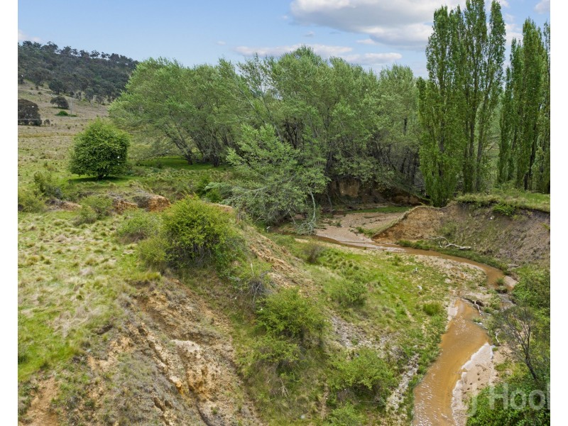 58 Black Flat Road, Burra NSW 2620