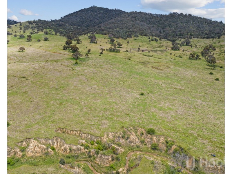 58 Black Flat Road, Burra NSW 2620