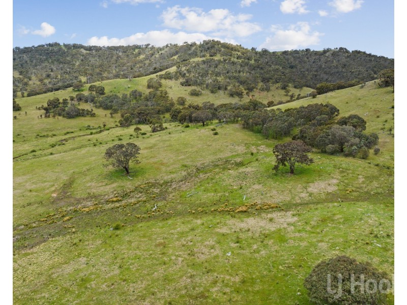 58 Black Flat Road, Burra NSW 2620