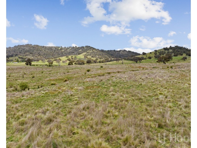 58 Black Flat Road, Burra NSW 2620