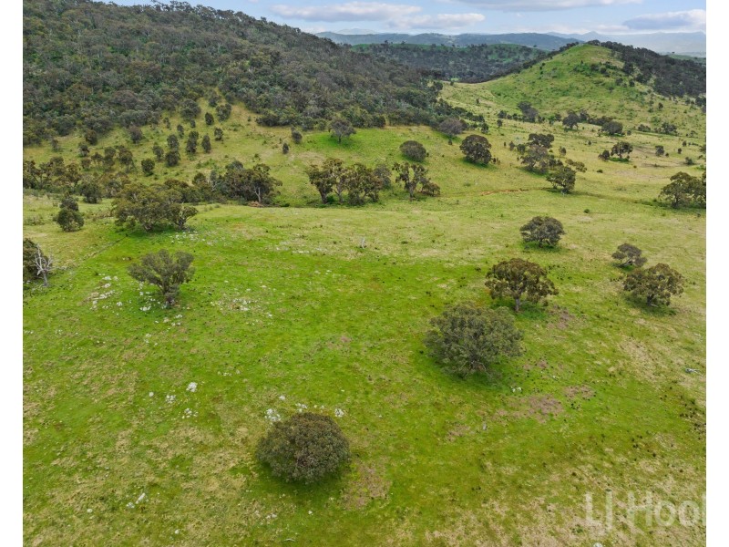 58 Black Flat Road, Burra NSW 2620
