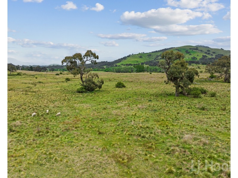 58 Black Flat Road, Burra NSW 2620