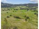 58 Black Flat Road, Burra NSW 2620