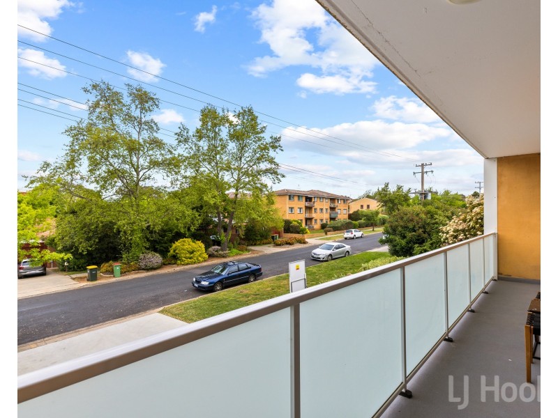 1/11 McKeahnie Street, Crestwood NSW 2620
