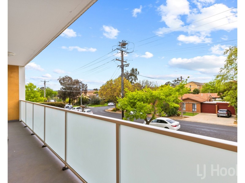 1/11 McKeahnie Street, Crestwood NSW 2620