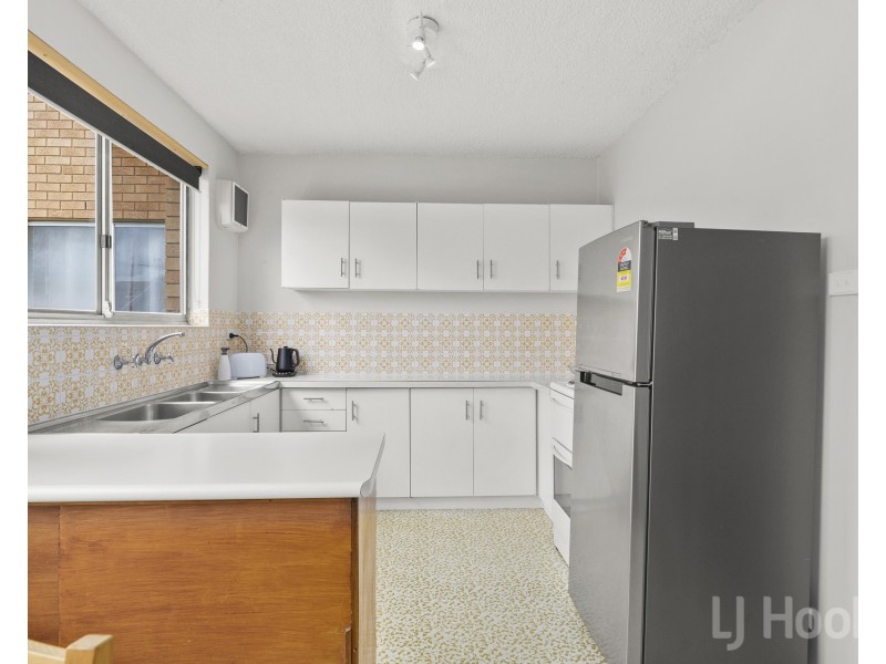 1/11 McKeahnie Street, Crestwood NSW 2620