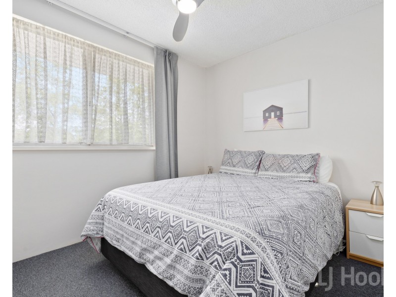 1/11 McKeahnie Street, Crestwood NSW 2620