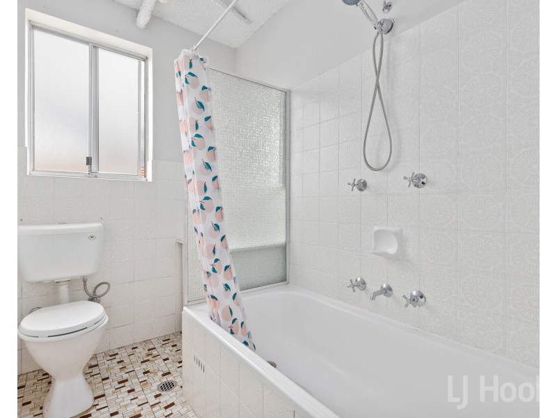 1/11 McKeahnie Street, Crestwood NSW 2620