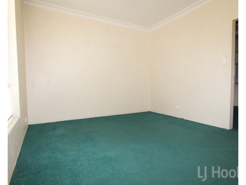 6/124 Henderson Road, Queanbeyan NSW 2620