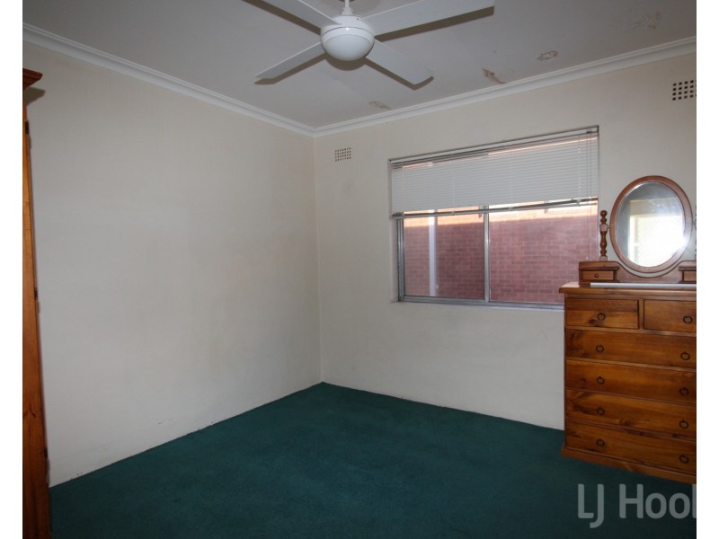 6/124 Henderson Road, Queanbeyan NSW 2620