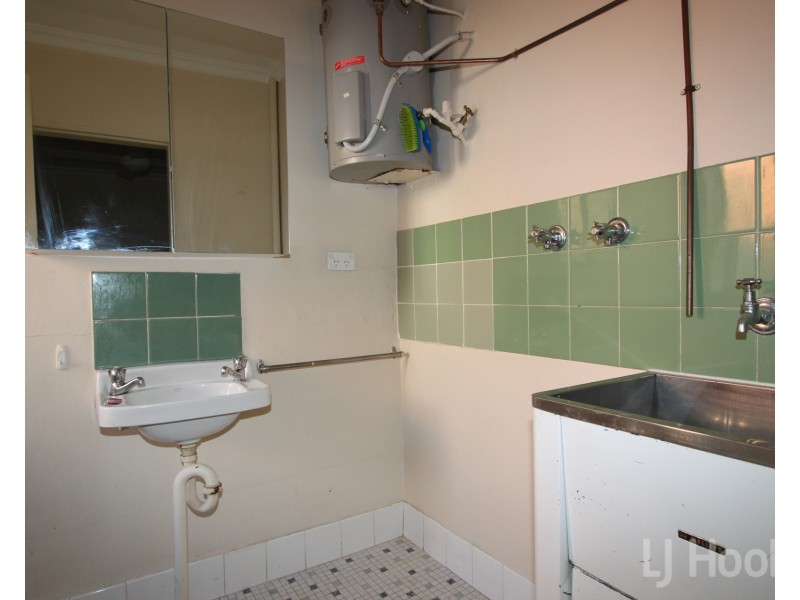 6/124 Henderson Road, Queanbeyan NSW 2620