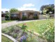 21 Montebar Row, Queanbeyan NSW 2620