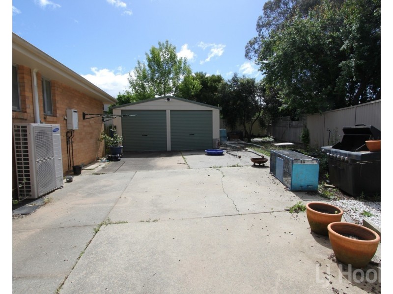 21 Montebar Row, Queanbeyan NSW 2620