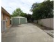 21 Montebar Row, Queanbeyan NSW 2620