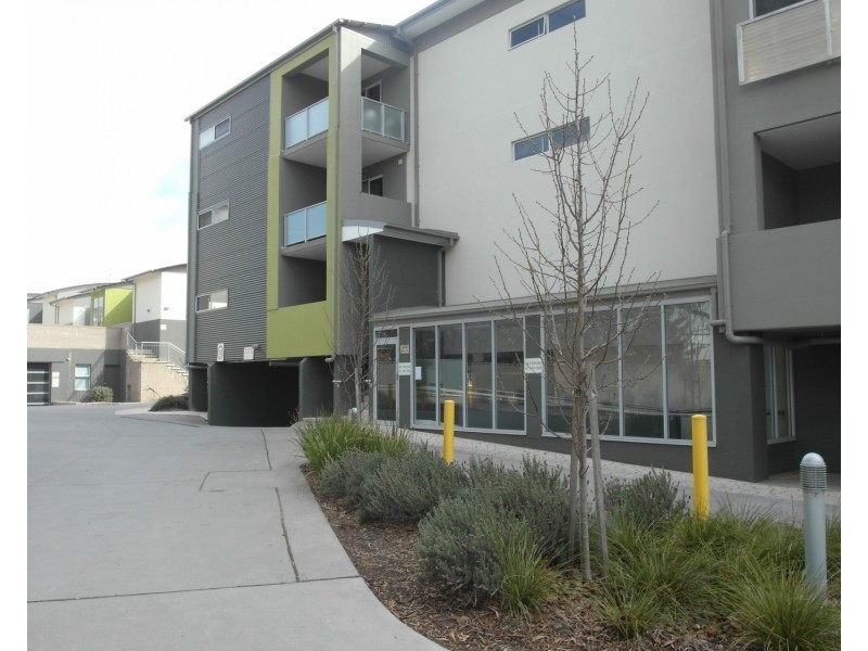 57/3 Young Street, Queanbeyan NSW 2620