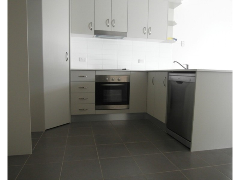 57/3 Young Street, Queanbeyan NSW 2620