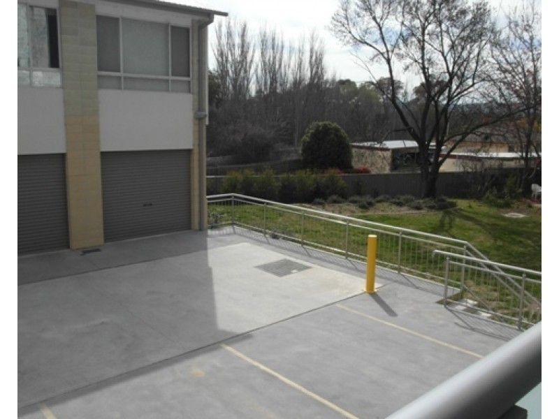 57/3 Young Street, Queanbeyan NSW 2620