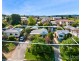 46-50 Antill Street, Queanbeyan NSW 2620
