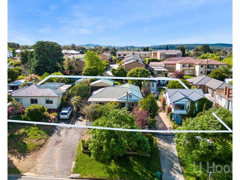 46-50 Antill Street, Queanbeyan NSW 2620