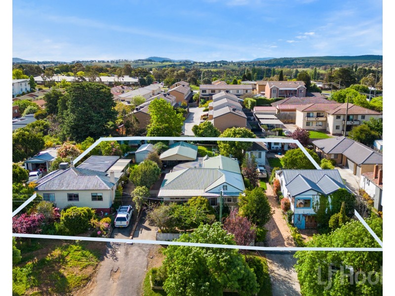 46-50 Antill Street, Queanbeyan NSW 2620