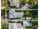 46-50 Antill Street, Queanbeyan NSW 2620