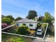 46-50 Antill Street, Queanbeyan NSW 2620