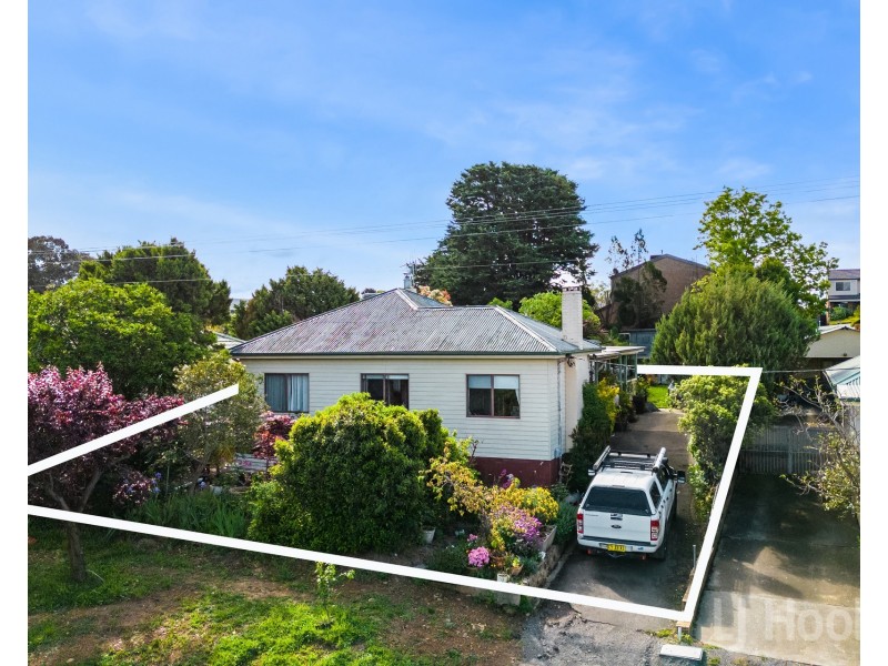 46-50 Antill Street, Queanbeyan NSW 2620