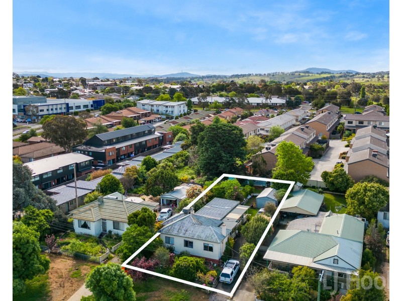 46-50 Antill Street, Queanbeyan NSW 2620