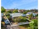 46-50 Antill Street, Queanbeyan NSW 2620