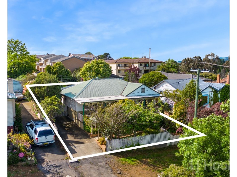 46-50 Antill Street, Queanbeyan NSW 2620