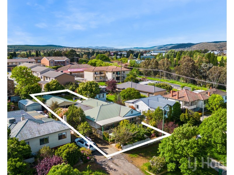 46-50 Antill Street, Queanbeyan NSW 2620
