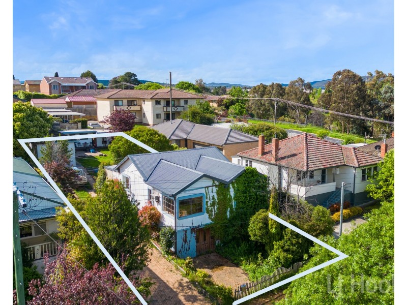 46-50 Antill Street, Queanbeyan NSW 2620