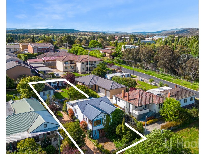 46-50 Antill Street, Queanbeyan NSW 2620