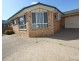 2/6 Gerrard Place, Queanbeyan NSW 2620