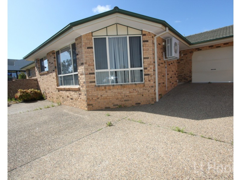 2/6 Gerrard Place, Queanbeyan NSW 2620