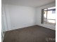 2/6 Gerrard Place, Queanbeyan NSW 2620