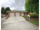 48 Allumba Street, Queanbeyan NSW 2620