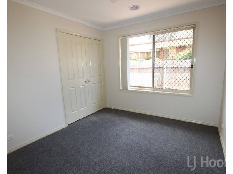 48 Allumba Street, Queanbeyan NSW 2620