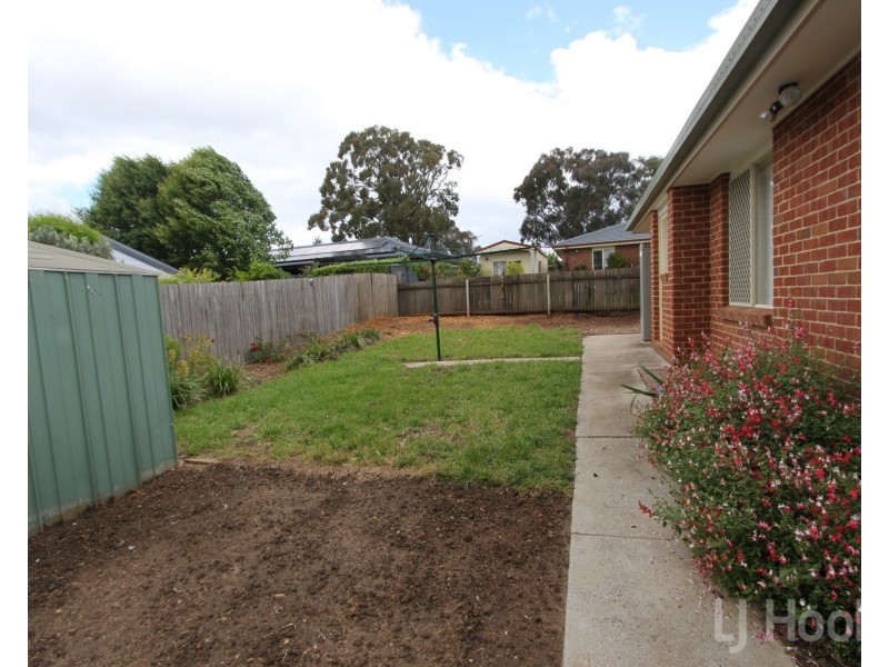 48 Allumba Street, Queanbeyan NSW 2620
