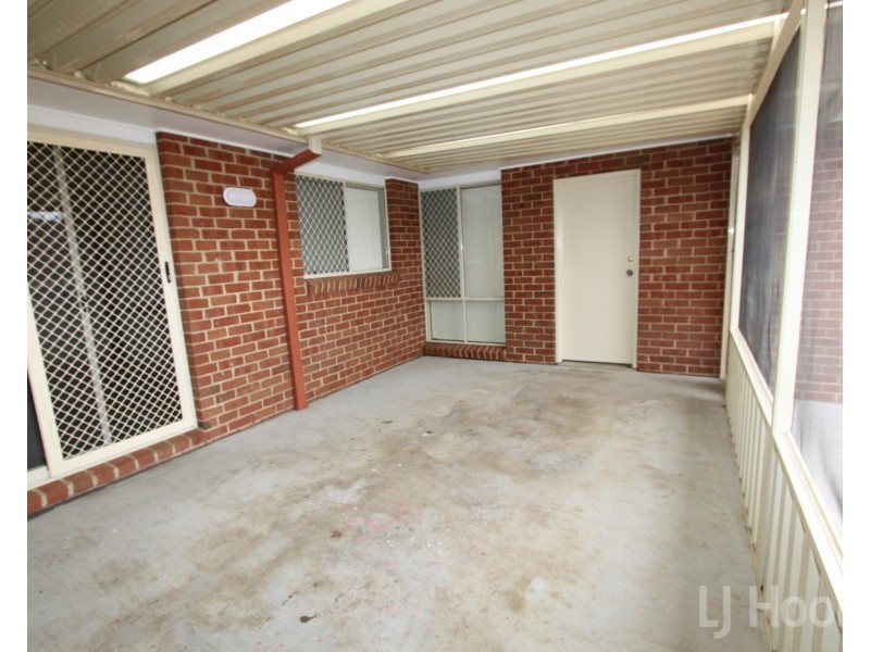 48 Allumba Street, Queanbeyan NSW 2620